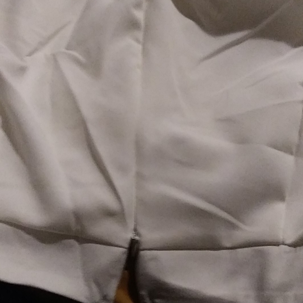 Dress pants - Picture 3 of 3